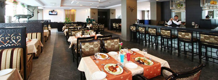 572/Signature Grand - New Delhi 05.jpg